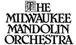 Milwaukee Mandolin Orchestra Home